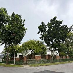 Chancery Hill Walk (D11), Detached #554762921